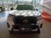 Toyota Hilux 2.4GD-6 Xtra cab SRX auto - Thumbnail 4