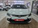 Toyota Starlet 1.5 XS auto - Thumbnail 5