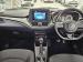 Toyota Starlet 1.5 XS auto - Thumbnail 6