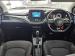 Toyota Starlet 1.5 XS auto - Thumbnail 8