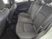 Toyota Starlet 1.5 XS auto - Thumbnail 9