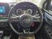 Toyota Starlet 1.5 XS auto - Thumbnail 15