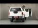 Toyota Hilux 2.8GD-6 Xtra cab 4x4 Legend auto - Thumbnail 9