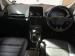 Ford EcoSport 1.0T Titanium - Thumbnail 6