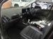 Ford EcoSport 1.0T Titanium - Thumbnail 7