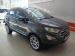 Ford EcoSport 1.0T Titanium - Thumbnail 1