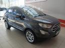 Thumbnail Ford EcoSport 1.0T Titanium