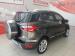 Ford EcoSport 1.0T Titanium - Thumbnail 2