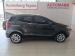 Ford EcoSport 1.0T Titanium - Thumbnail 3