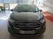 Ford EcoSport 1.0T Titanium - Thumbnail 4