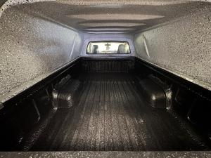 Toyota Hilux 2.0 single cab S (aircon) - Image 10