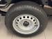 Toyota Hilux 2.0 single cab S (aircon) - Thumbnail 11