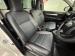 Toyota Hilux 2.0 single cab S (aircon) - Thumbnail 12