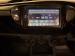 Toyota Hilux 2.0 single cab S (aircon) - Thumbnail 13