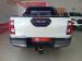 Toyota Hilux 2.8GD-6 double cab Legend auto - Thumbnail 5