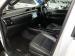Toyota Hilux 2.8GD-6 double cab Legend auto - Thumbnail 7