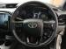 Toyota Hilux 2.8GD-6 double cab Legend auto - Thumbnail 8