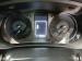 Toyota Hilux 2.8GD-6 double cab Legend auto - Thumbnail 9