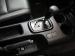 Toyota Hilux 2.8GD-6 double cab Legend auto - Thumbnail 10
