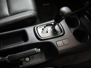 Toyota Hilux 2.8GD-6 double cab Legend auto - Image 10