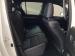 Toyota Hilux 2.8GD-6 double cab Legend auto - Thumbnail 11