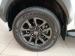 Toyota Hilux 2.8GD-6 double cab Legend auto - Thumbnail 13
