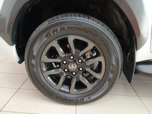 Toyota Hilux 2.8GD-6 double cab Legend auto - Image 13