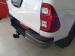 Toyota Hilux 2.8GD-6 double cab Legend auto - Thumbnail 15