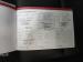 Toyota Hilux 2.8GD-6 double cab Legend auto - Thumbnail 16