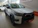 Toyota Hilux 2.8GD-6 double cab Legend auto - Thumbnail 1