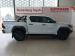 Toyota Hilux 2.8GD-6 double cab Legend auto - Thumbnail 3