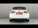 Volkswagen Jetta 1.4TSI Comfortline auto - Thumbnail 5