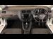 Volkswagen Jetta 1.4TSI Comfortline auto - Thumbnail 6