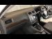 Volkswagen Jetta 1.4TSI Comfortline auto - Thumbnail 7
