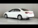 Volkswagen Jetta 1.4TSI Comfortline auto - Thumbnail 8