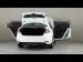Volkswagen Jetta 1.4TSI Comfortline auto - Thumbnail 9