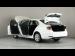 Volkswagen Jetta 1.4TSI Comfortline auto - Thumbnail 10