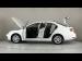Volkswagen Jetta 1.4TSI Comfortline auto - Thumbnail 11