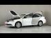 Volkswagen Jetta 1.4TSI Comfortline auto - Thumbnail 12