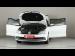 Volkswagen Jetta 1.4TSI Comfortline auto - Thumbnail 13