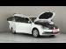 Volkswagen Jetta 1.4TSI Comfortline auto - Thumbnail 14