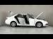 Volkswagen Jetta 1.4TSI Comfortline auto - Thumbnail 15