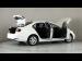 Volkswagen Jetta 1.4TSI Comfortline auto - Thumbnail 16