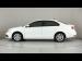 Volkswagen Jetta 1.4TSI Comfortline auto - Thumbnail 17