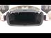 Volkswagen Jetta 1.4TSI Comfortline auto - Thumbnail 18