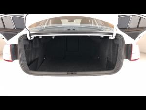Volkswagen Jetta 1.4TSI Comfortline auto - Image 18