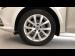 Volkswagen Jetta 1.4TSI Comfortline auto - Thumbnail 19