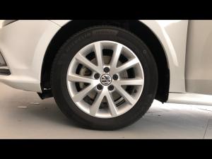 Volkswagen Jetta 1.4TSI Comfortline auto - Image 19