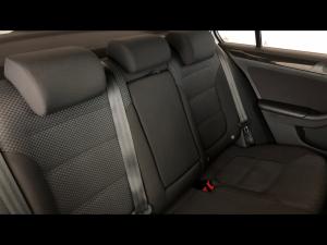 Volkswagen Jetta 1.4TSI Comfortline auto - Image 20