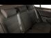 Volkswagen Jetta 1.4TSI Comfortline auto - Thumbnail 20